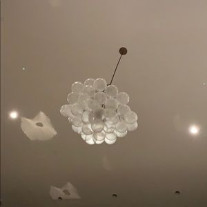 Meet your Posher, Xin